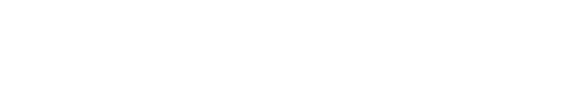 PUREMAN